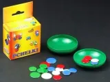 gra-pchelki-abino