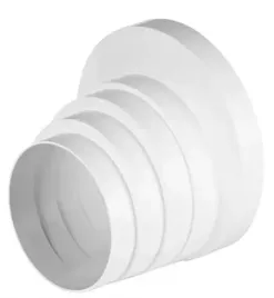 redukcja-wielostopniowa-150-125-120-100-80-mm-asymetryczna
