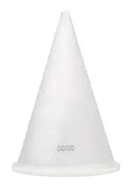 filtr-stozkowy-fi-125-mm-do-anemostatu-wentylacja-rekuperacja