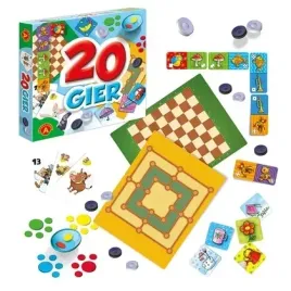 gra-zestaw-20-gier-gry-rodzinne-alexander