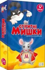 sprytne-myszki-ua-kukuryku