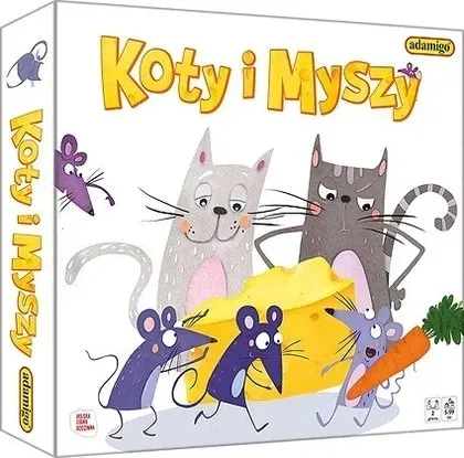 gra-koty-i-myszy-adamigo