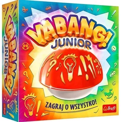 gra-vabang-junior-trefl