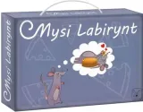 mysi-labirynt-kangur