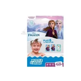 gra-aqua-frozen-puzzle-i-memo-kraina-lodu-cartamundi