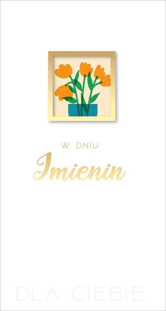 Grafika w opisie produktu