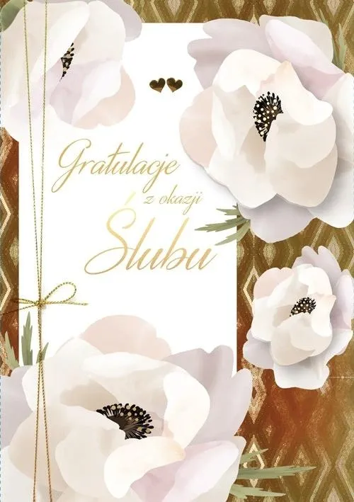Grafika w opisie produktu