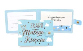 portfelik-maly-ksiaze