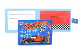 portfelik-szybkie-spelnianie-marzen