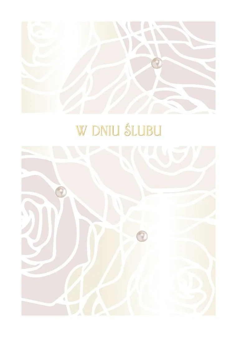 Grafika w opisie produktu