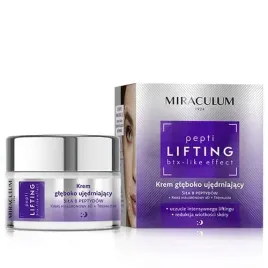 miraculum-pepti-lifting-krem-gleboko-ujedrniajacy-na-noc-50-ml