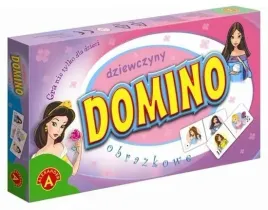 domino-obrazkowe-dziewczyny-alexander