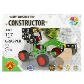 maly-konstruktor-grasper-alex-alexander