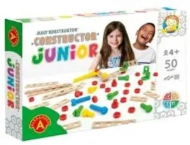 maly-konstruktor-junior-alexander-alexander