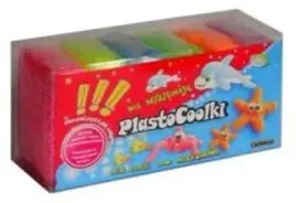 plastocoolki-neon-6-sztuk-abino-abino