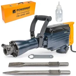 mlot-wyburzeniowy-udarowy-do-kucia-45j-hex-3000w