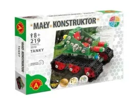 maly-konstruktor-tanky-alexander