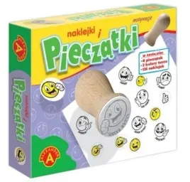 pieczatki-i-naklejki-motywacje-alexander