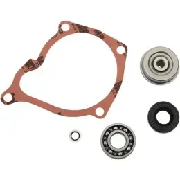zestaw-naprawczy-pompy-wody-polaris-sportsman-ranger-400-500