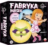 fabryka-masek-abino