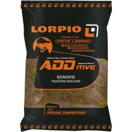 dodatek-do-zanet-lorpio-konopie-prazone-600g
