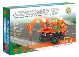 maly-konstruktor-dzwig-alexander