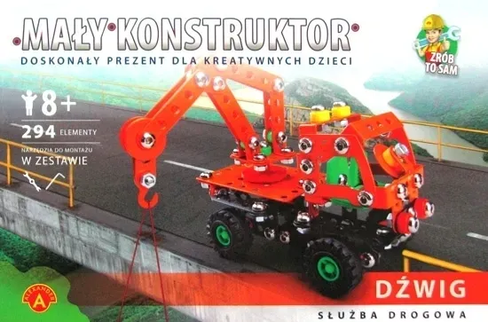 maly-konstruktor-dzwig-alexander-stan-nowy