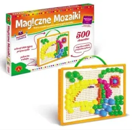magiczne-mozaiki-500-elementow-alexander