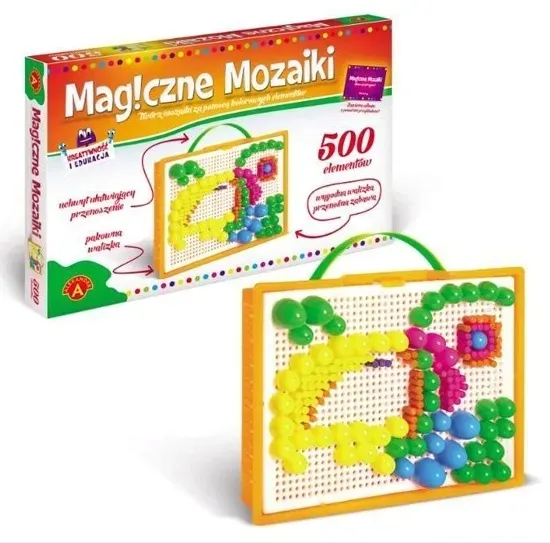 magiczne-mozaiki-500-elementow-alexander