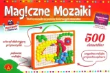 magiczne-mozaiki-500-elementow-alexander-stan-nowy