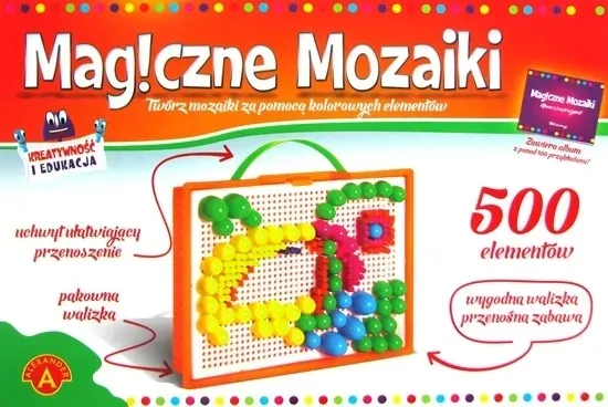 magiczne-mozaiki-500-elementow-alexander