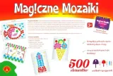 magiczne-mozaiki-500-elementow-alexander-marka-alexander
