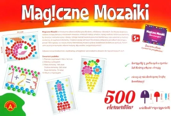 magiczne-mozaiki-500-elementow-alexander-stan-nowy