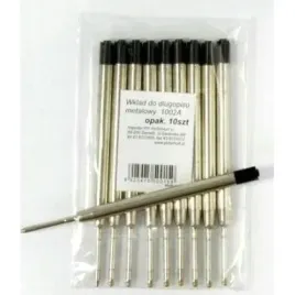 wklad-do-dlugopisu-metalowy-czarny-10szt-penword