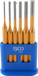 wybijaki-cylindryczne-3-8-mm-6-szt-bgs-technic