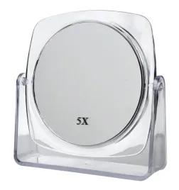 top-choice-lusterko-kosmetyczne-exclusive-85048-1szt