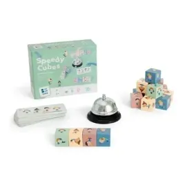 gra-pamieciowa-dopasuj-kolejnosc-tm-toys