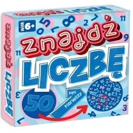 znajdz-liczbe-kangur