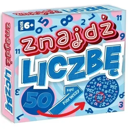 znajdz-liczbe-kangur