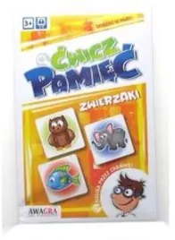cwicz-pamiec-zwierzaki-fan-fan