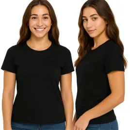 t-shirt-damski-basic-czarny-or-sxxxl-or-dannybrand-r-xl