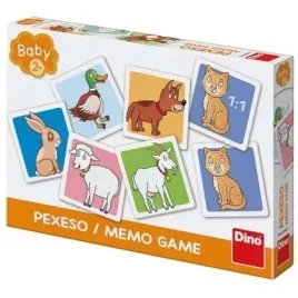 gra-pamieciowa-baby-memory-zwierzatka-dino-toys