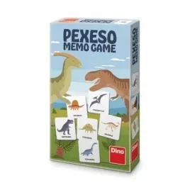gra-pamieciowa-memory-memo-dinozaury-dino-toys