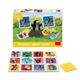 memory-baby-krecik-i-przyjaciele-dino-toys