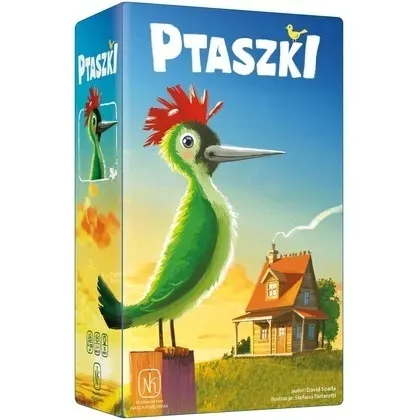 gra-ptaszki-nasza-ksiegarnia