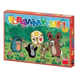 krecik-i-przyjaciele-pobawmy-sie-dino-toys