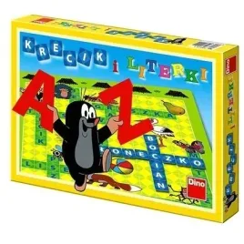 krecik-i-literki-dino-dino-toys