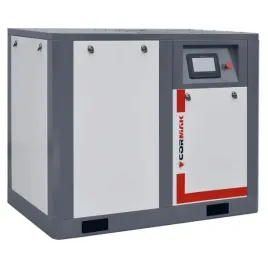 kompresor-srubowy-sprezarka-olejowa-theor-50-37kw-z-falownikiem-7000-l-min