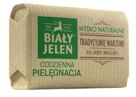 bialy-jelen-mydlo-naturalne-kostka-100g