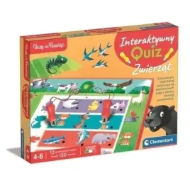 ucze-sie-bawiac-interaktywny-quiz-zwierzeta-clementoni